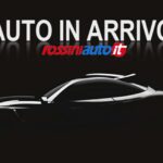 CUPRA LEON 1.5 HYBRID 150 CV DSG USATA
