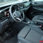 VOLKSWAGEN NEW CADDY VAN 2.0 TDI 122 CV DSG BUSINESS MAXI USATO