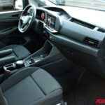 VOLKSWAGEN NEW CADDY VAN 2.0 TDI 122 CV DSG BUSINESS MAXI USATO