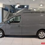 VOLKSWAGEN NEW CADDY VAN 2.0 TDI 122 CV DSG BUSINESS MAXI USATO