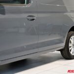 VOLKSWAGEN NEW CADDY VAN 2.0 TDI 122 CV DSG BUSINESS MAXI USATO