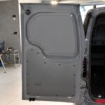 VOLKSWAGEN NEW CADDY VAN 2.0 TDI 122 CV DSG BUSINESS MAXI USATO