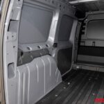 VOLKSWAGEN NEW CADDY VAN 2.0 TDI 122 CV DSG BUSINESS MAXI USATO