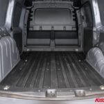 VOLKSWAGEN NEW CADDY VAN 2.0 TDI 122 CV DSG BUSINESS MAXI USATO