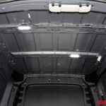 VOLKSWAGEN NEW CADDY VAN 2.0 TDI 122 CV DSG BUSINESS MAXI USATO