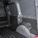VOLKSWAGEN NEW CADDY VAN 2.0 TDI 122 CV DSG BUSINESS MAXI USATO