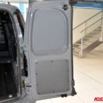 VOLKSWAGEN NEW CADDY VAN 2.0 TDI 122 CV DSG BUSINESS MAXI USATO