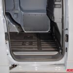 VOLKSWAGEN NEW CADDY VAN 2.0 TDI 122 CV DSG BUSINESS MAXI USATO