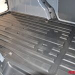 VOLKSWAGEN NEW CADDY VAN 2.0 TDI 122 CV DSG BUSINESS MAXI USATO