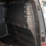 VOLKSWAGEN NEW CADDY VAN 2.0 TDI 122 CV DSG BUSINESS MAXI USATO