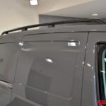 VOLKSWAGEN NEW CADDY VAN 2.0 TDI 122 CV DSG BUSINESS MAXI USATO
