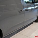 VOLKSWAGEN NEW CADDY VAN 2.0 TDI 122 CV DSG BUSINESS MAXI USATO