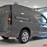 VOLKSWAGEN NEW CADDY VAN 2.0 TDI 122 CV DSG BUSINESS MAXI USATO