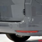 VOLKSWAGEN NEW CADDY VAN 2.0 TDI 122 CV DSG BUSINESS MAXI USATO