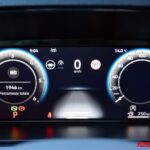 VOLKSWAGEN NEW CADDY VAN 2.0 TDI 122 CV DSG BUSINESS MAXI USATO