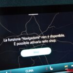 VOLKSWAGEN NEW CADDY VAN 2.0 TDI 122 CV DSG BUSINESS MAXI USATO