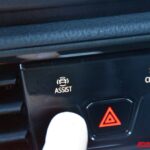 VOLKSWAGEN NEW CADDY VAN 2.0 TDI 122 CV DSG BUSINESS MAXI USATO
