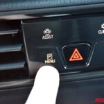 VOLKSWAGEN NEW CADDY VAN 2.0 TDI 122 CV DSG BUSINESS MAXI USATO