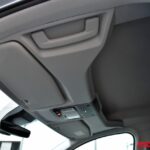 VOLKSWAGEN NEW CADDY VAN 2.0 TDI 122 CV DSG BUSINESS MAXI USATO
