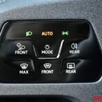 VOLKSWAGEN NEW CADDY VAN 2.0 TDI 122 CV DSG BUSINESS MAXI USATO