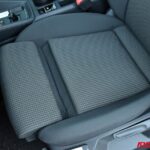 VOLKSWAGEN NEW CADDY VAN 2.0 TDI 122 CV DSG BUSINESS MAXI USATO