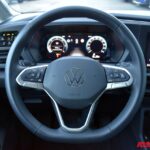 VOLKSWAGEN NEW CADDY VAN 2.0 TDI 122 CV DSG BUSINESS MAXI USATO