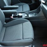 VOLKSWAGEN NEW CADDY VAN 2.0 TDI 122 CV DSG BUSINESS MAXI USATO