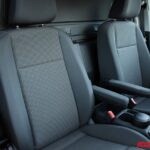 VOLKSWAGEN NEW CADDY VAN 2.0 TDI 122 CV DSG BUSINESS MAXI USATO