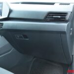 VOLKSWAGEN NEW CADDY VAN 2.0 TDI 122 CV DSG BUSINESS MAXI USATO