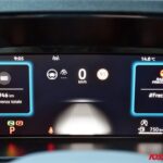 VOLKSWAGEN NEW CADDY VAN 2.0 TDI 122 CV DSG BUSINESS MAXI USATO