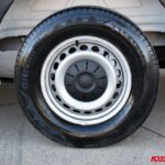 VOLKSWAGEN CRAFTER 35Q 2.0 TDI 140 CV BUSINESS L4H3 PASSO LUNGO USATO