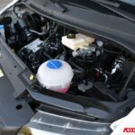 VOLKSWAGEN CRAFTER 35Q 2.0 TDI 140 CV BUSINESS L4H3 PASSO LUNGO USATO