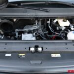 VOLKSWAGEN CRAFTER 35Q 2.0 TDI 140 CV BUSINESS L4H3 PASSO LUNGO USATO