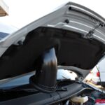 VOLKSWAGEN CRAFTER 35Q 2.0 TDI 140 CV BUSINESS L4H3 PASSO LUNGO USATO