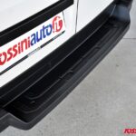 VOLKSWAGEN CRAFTER 35Q 2.0 TDI 140 CV BUSINESS L4H3 PASSO LUNGO USATO