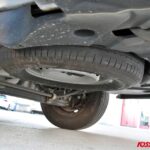 VOLKSWAGEN CRAFTER 35Q 2.0 TDI 140 CV BUSINESS L4H3 PASSO LUNGO USATO