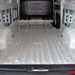 VOLKSWAGEN CRAFTER 35Q 2.0 TDI 140 CV BUSINESS L4H3 PASSO LUNGO USATO