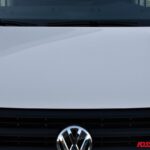 VOLKSWAGEN CRAFTER 35Q 2.0 TDI 140 CV BUSINESS L4H3 PASSO LUNGO USATO