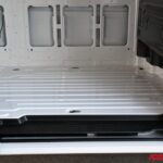 VOLKSWAGEN CRAFTER 35Q 2.0 TDI 140 CV BUSINESS L4H3 PASSO LUNGO USATO