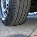 VOLKSWAGEN CRAFTER 35Q 2.0 TDI 140 CV BUSINESS L4H3 PASSO LUNGO USATO