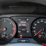 VOLKSWAGEN CRAFTER 35Q 2.0 TDI 140 CV BUSINESS L4H3 PASSO LUNGO USATO