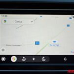 VOLKSWAGEN CRAFTER 35Q 2.0 TDI 140 CV BUSINESS L4H3 PASSO LUNGO USATO