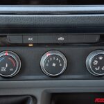 VOLKSWAGEN CRAFTER 35Q 2.0 TDI 140 CV BUSINESS L4H3 PASSO LUNGO USATO