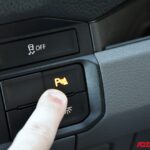 VOLKSWAGEN CRAFTER 35Q 2.0 TDI 140 CV BUSINESS L4H3 PASSO LUNGO USATO