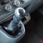 VOLKSWAGEN CRAFTER 35Q 2.0 TDI 140 CV BUSINESS L4H3 PASSO LUNGO USATO