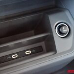 VOLKSWAGEN CRAFTER 35Q 2.0 TDI 140 CV BUSINESS L4H3 PASSO LUNGO USATO