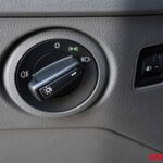 VOLKSWAGEN CRAFTER 35Q 2.0 TDI 140 CV BUSINESS L4H3 PASSO LUNGO USATO