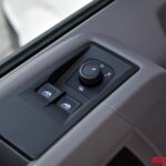 VOLKSWAGEN CRAFTER 35Q 2.0 TDI 140 CV BUSINESS L4H3 PASSO LUNGO USATO