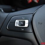 VOLKSWAGEN CRAFTER 35Q 2.0 TDI 140 CV BUSINESS L4H3 PASSO LUNGO USATO