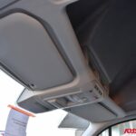 VOLKSWAGEN CRAFTER 35Q 2.0 TDI 140 CV BUSINESS L4H3 PASSO LUNGO USATO